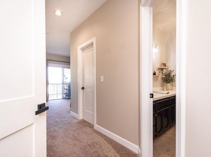 5608 Grand View Ct, Rocklin, CA 95765 Photo