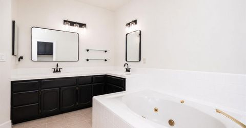 5608 Grand View Ct, Rocklin, CA 95765 Photo