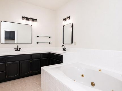 5608 Grand View Ct, Rocklin, CA 95765 Photo