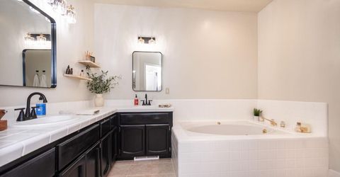 5608 Grand View Ct, Rocklin, CA 95765 Photo