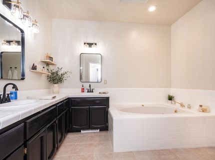 5608 Grand View Ct, Rocklin, CA 95765 Photo
