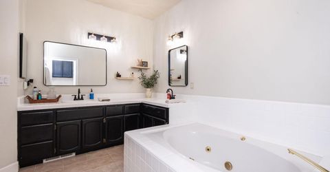 5608 Grand View Ct, Rocklin, CA 95765 Photo