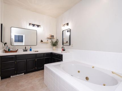 5608 Grand View Ct, Rocklin, CA 95765 Photo