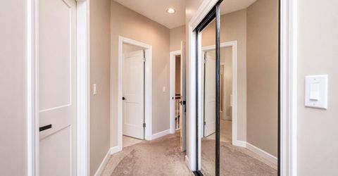 5608 Grand View Ct, Rocklin, CA 95765 Photo