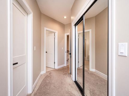 5608 Grand View Ct, Rocklin, CA 95765 Photo
