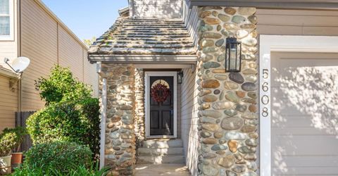 5608 Grand View Ct, Rocklin, CA 95765 Photo