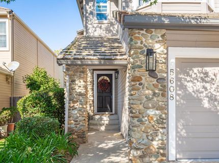 5608 Grand View Ct, Rocklin, CA 95765 Photo