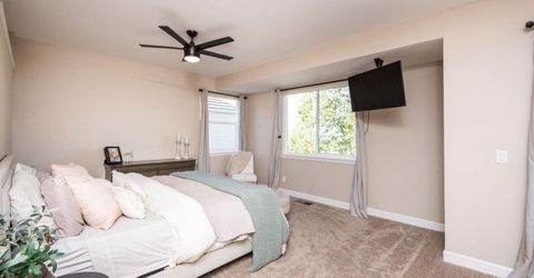 5608 Grand View Ct, Rocklin, CA 95765 Photo