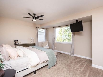 5608 Grand View Ct, Rocklin, CA 95765 Photo