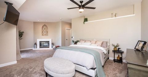 5608 Grand View Ct, Rocklin, CA 95765 Photo