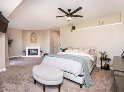 5608 Grand View Ct, Rocklin, CA 95765 Photo