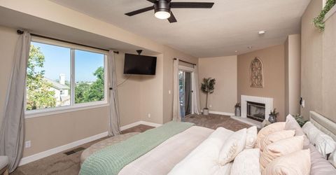 5608 Grand View Ct, Rocklin, CA 95765 Photo
