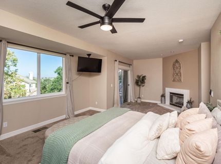 5608 Grand View Ct, Rocklin, CA 95765 Photo