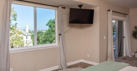 5608 Grand View Ct, Rocklin, CA 95765 Photo