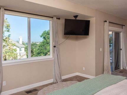 5608 Grand View Ct, Rocklin, CA 95765 Photo