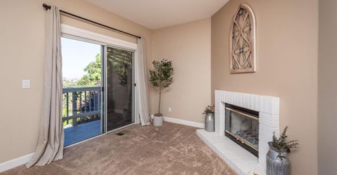 5608 Grand View Ct, Rocklin, CA 95765 Photo