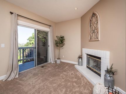 5608 Grand View Ct, Rocklin, CA 95765 Photo