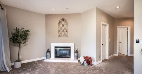 5608 Grand View Ct, Rocklin, CA 95765 Photo