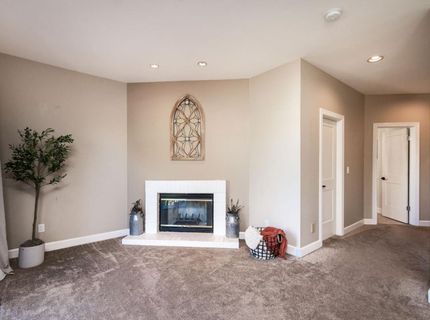 5608 Grand View Ct, Rocklin, CA 95765 Photo