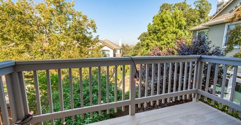 5608 Grand View Ct, Rocklin, CA 95765 Photo