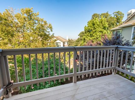 5608 Grand View Ct, Rocklin, CA 95765 Photo