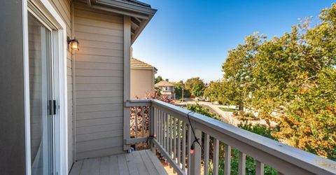 5608 Grand View Ct, Rocklin, CA 95765 Photo