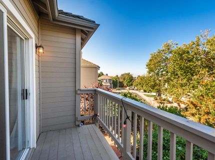 5608 Grand View Ct, Rocklin, CA 95765 Photo