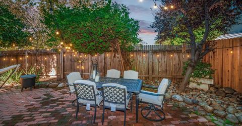 5608 Grand View Ct, Rocklin, CA 95765 Photo
