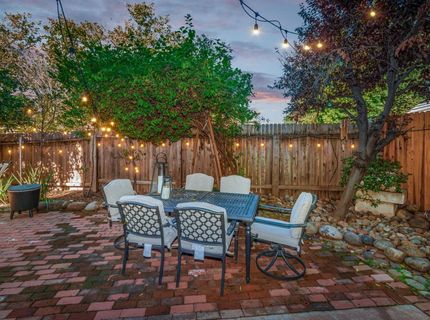 5608 Grand View Ct, Rocklin, CA 95765 Photo