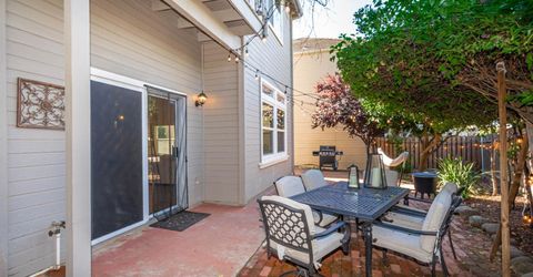 5608 Grand View Ct, Rocklin, CA 95765 Photo