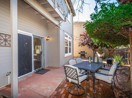 5608 Grand View Ct, Rocklin, CA 95765 Photo