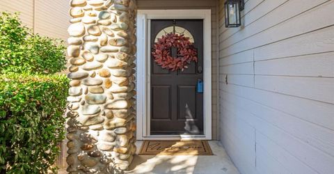 5608 Grand View Ct, Rocklin, CA 95765 Photo