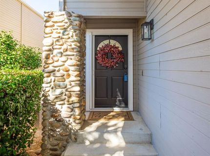 5608 Grand View Ct, Rocklin, CA 95765 Photo