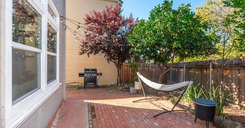 5608 Grand View Ct, Rocklin, CA 95765 Photo