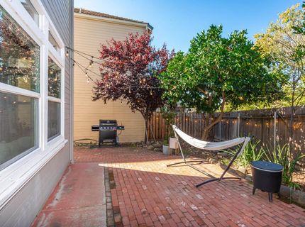5608 Grand View Ct, Rocklin, CA 95765 Photo
