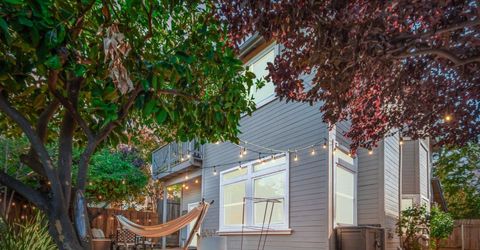 5608 Grand View Ct, Rocklin, CA 95765 Photo
