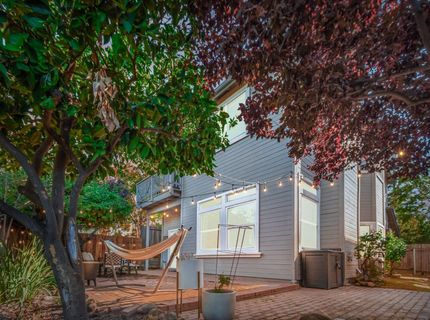 5608 Grand View Ct, Rocklin, CA 95765 Photo