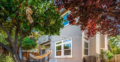 5608 Grand View Ct, Rocklin, CA 95765 Photo