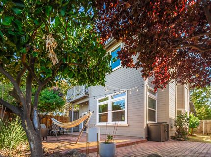 5608 Grand View Ct, Rocklin, CA 95765 Photo