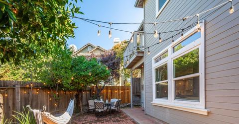 5608 Grand View Ct, Rocklin, CA 95765 Photo