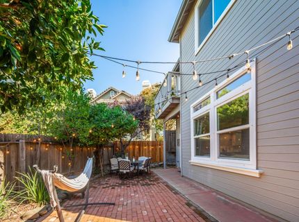 5608 Grand View Ct, Rocklin, CA 95765 Photo