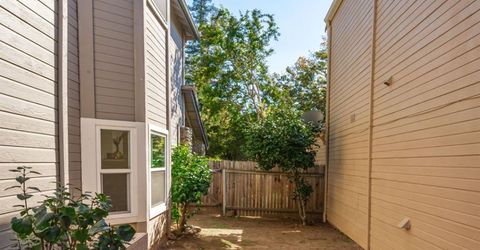 5608 Grand View Ct, Rocklin, CA 95765 Photo