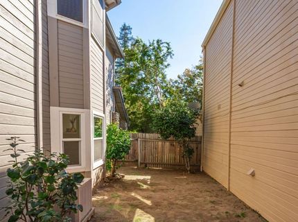 5608 Grand View Ct, Rocklin, CA 95765 Photo