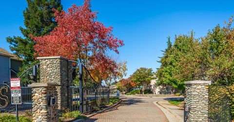 5608 Grand View Ct, Rocklin, CA 95765 Photo