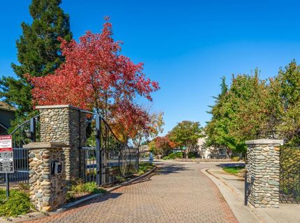 5608 Grand View Ct, Rocklin, CA 95765 Photo