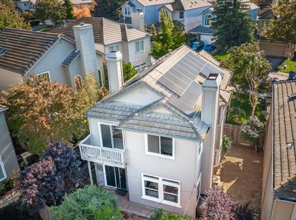 5608 Grand View Ct, Rocklin, CA 95765 Photo
