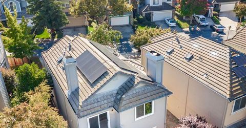5608 Grand View Ct, Rocklin, CA 95765 Photo
