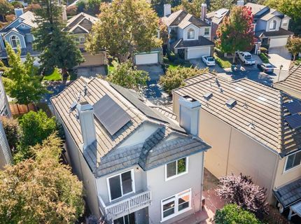 5608 Grand View Ct, Rocklin, CA 95765 Photo