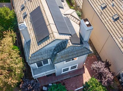 5608 Grand View Ct, Rocklin, CA 95765 Photo