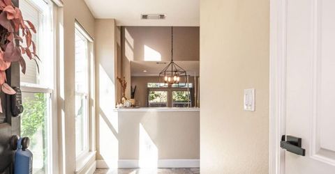 5608 Grand View Ct, Rocklin, CA 95765 Photo
